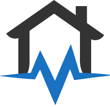 Massillon Foundation Repair
